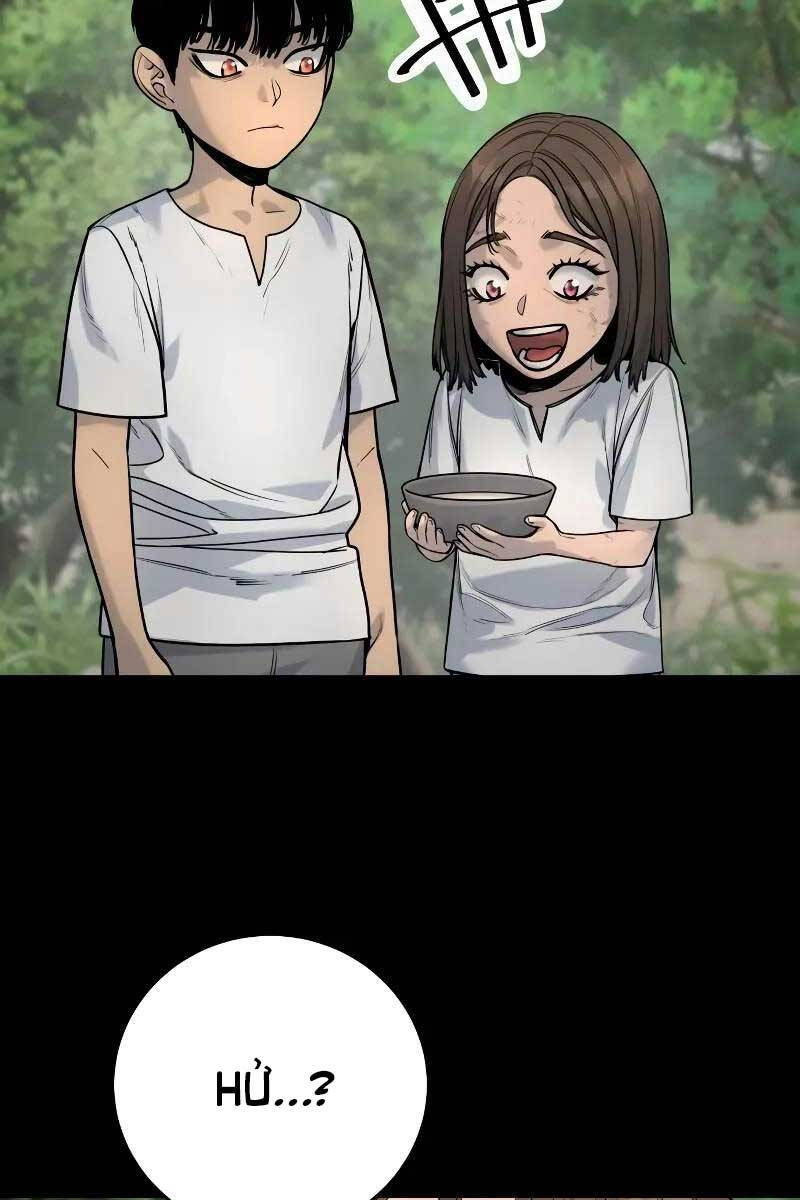 Cảnh Sát Báo Thù Chap 25 - Next Chap 26