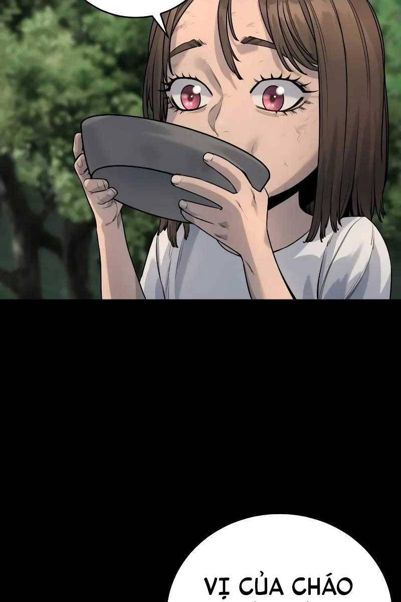 Cảnh Sát Báo Thù Chap 25 - Next Chap 26