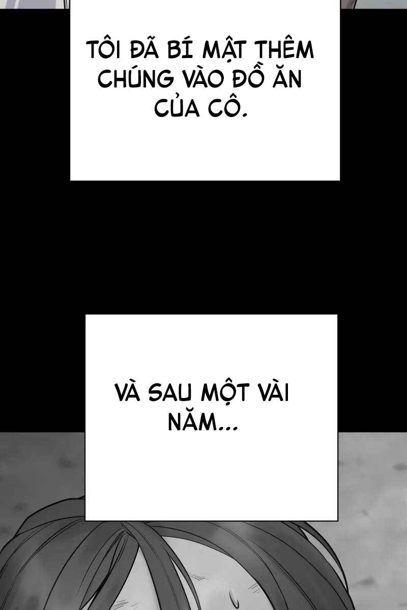 Cảnh Sát Báo Thù Chap 25 - Next Chap 26