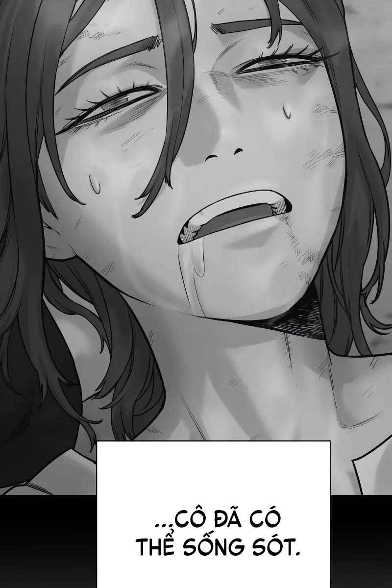 Cảnh Sát Báo Thù Chap 25 - Next Chap 26