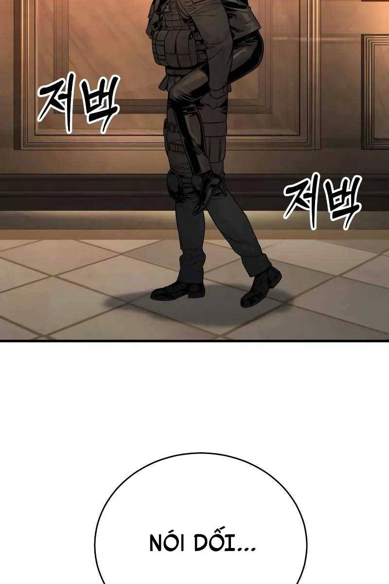 Cảnh Sát Báo Thù Chap 25 - Next Chap 26