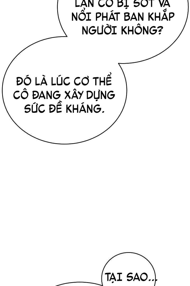Cảnh Sát Báo Thù Chap 25 - Next Chap 26