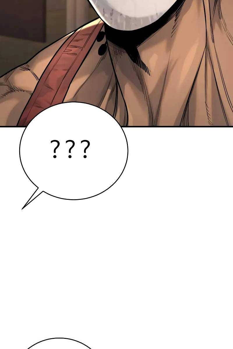 Cảnh Sát Báo Thù Chap 25 - Next Chap 26