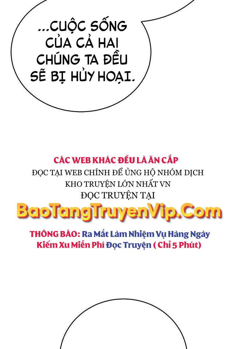 Cảnh Sát Báo Thù Chap 25 - Next Chap 26