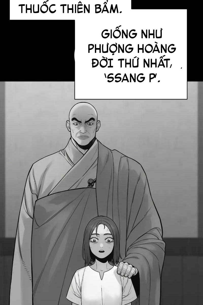Cảnh Sát Báo Thù Chap 25 - Next Chap 26