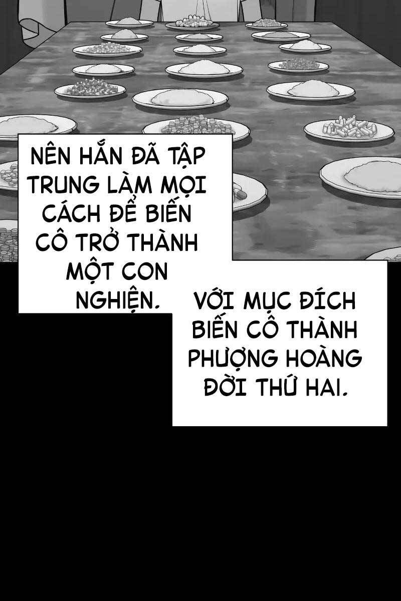 Cảnh Sát Báo Thù Chap 25 - Next Chap 26