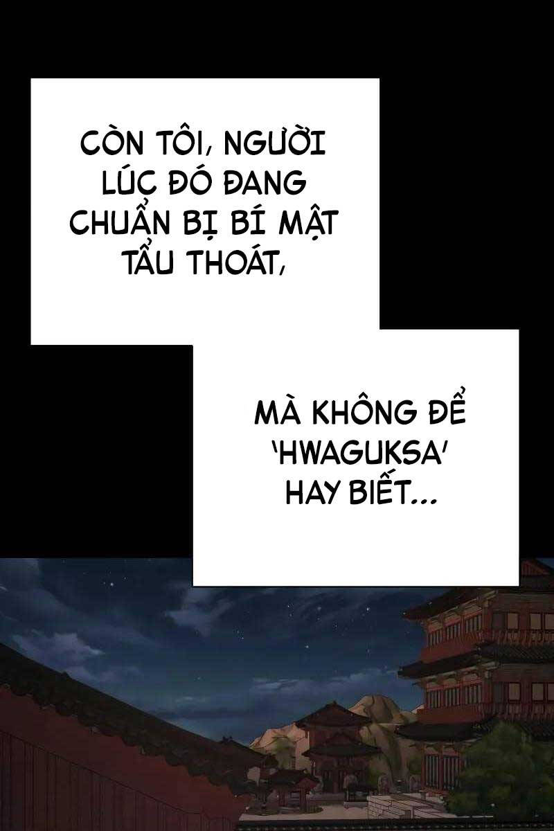 Cảnh Sát Báo Thù Chap 25 - Next Chap 26