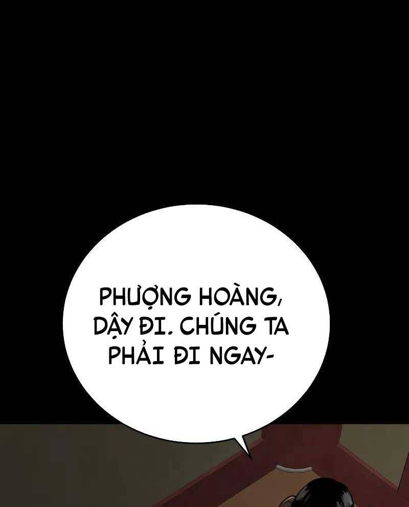 Cảnh Sát Báo Thù Chap 25 - Next Chap 26