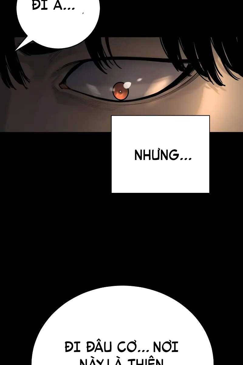 Cảnh Sát Báo Thù Chap 25 - Next Chap 26