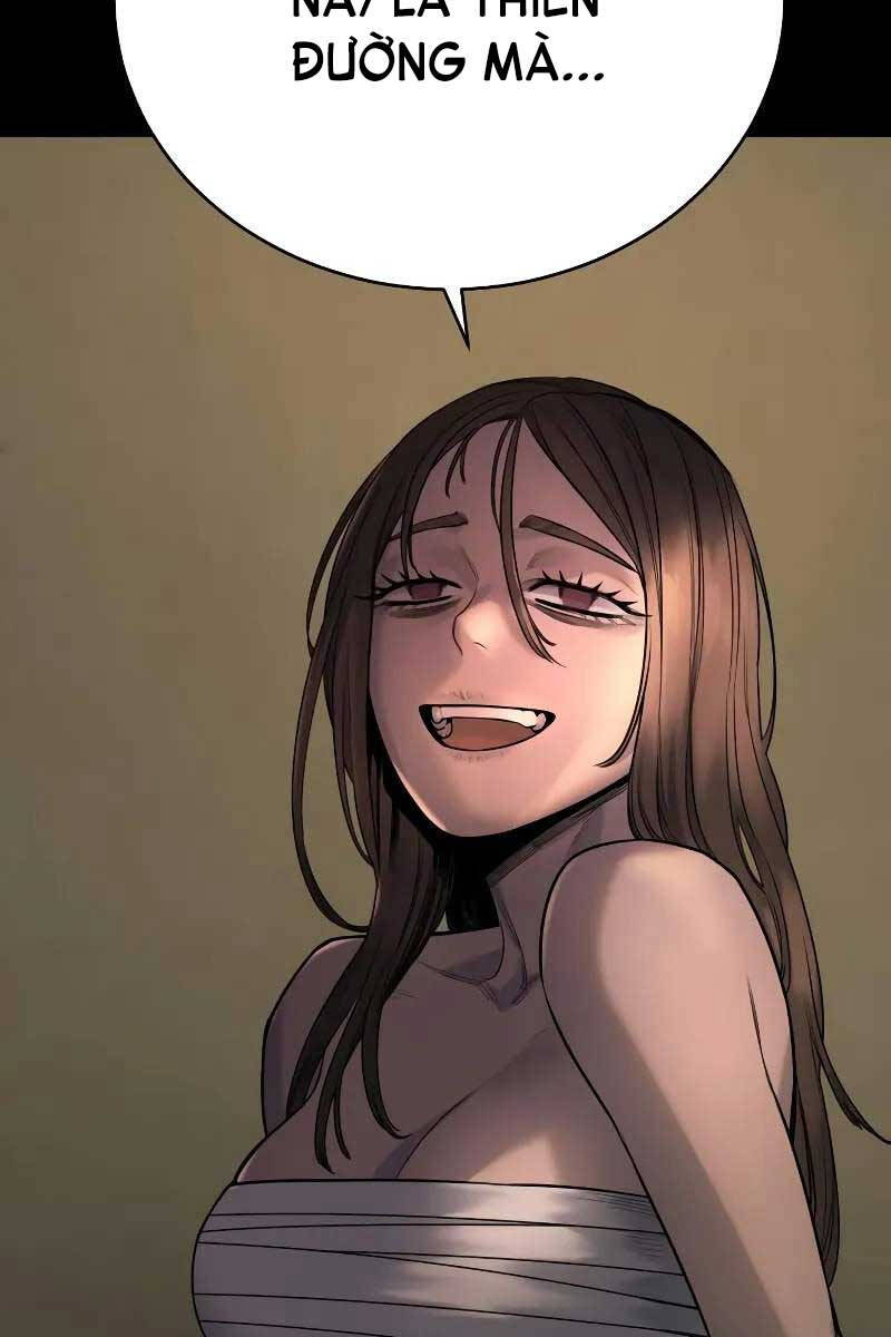 Cảnh Sát Báo Thù Chap 25 - Next Chap 26