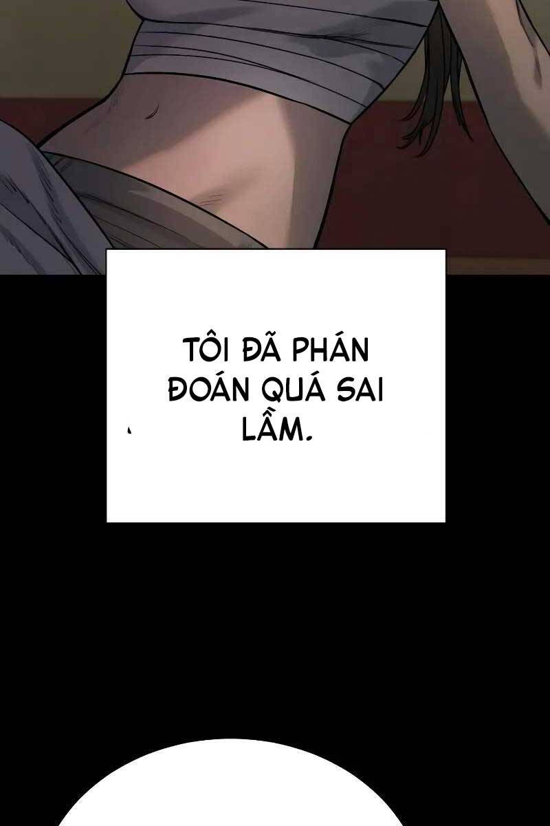 Cảnh Sát Báo Thù Chap 25 - Next Chap 26