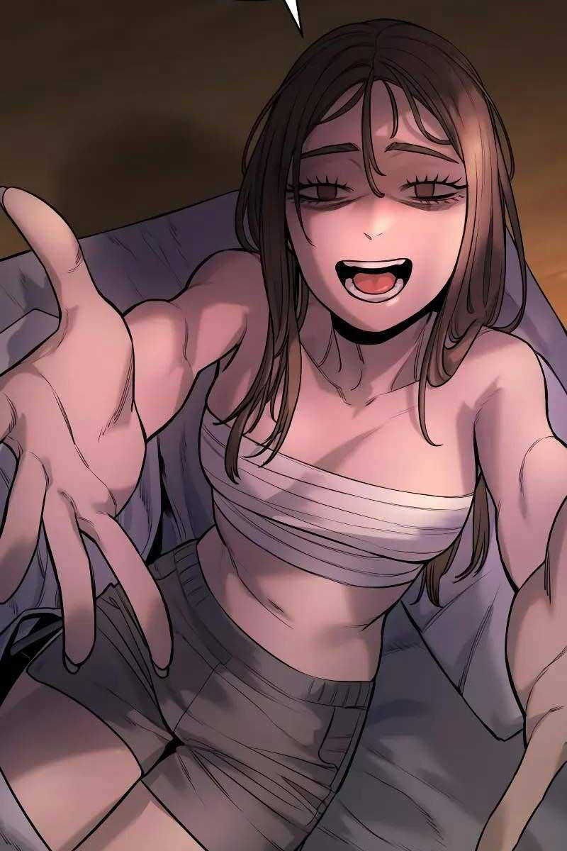Cảnh Sát Báo Thù Chap 25 - Next Chap 26