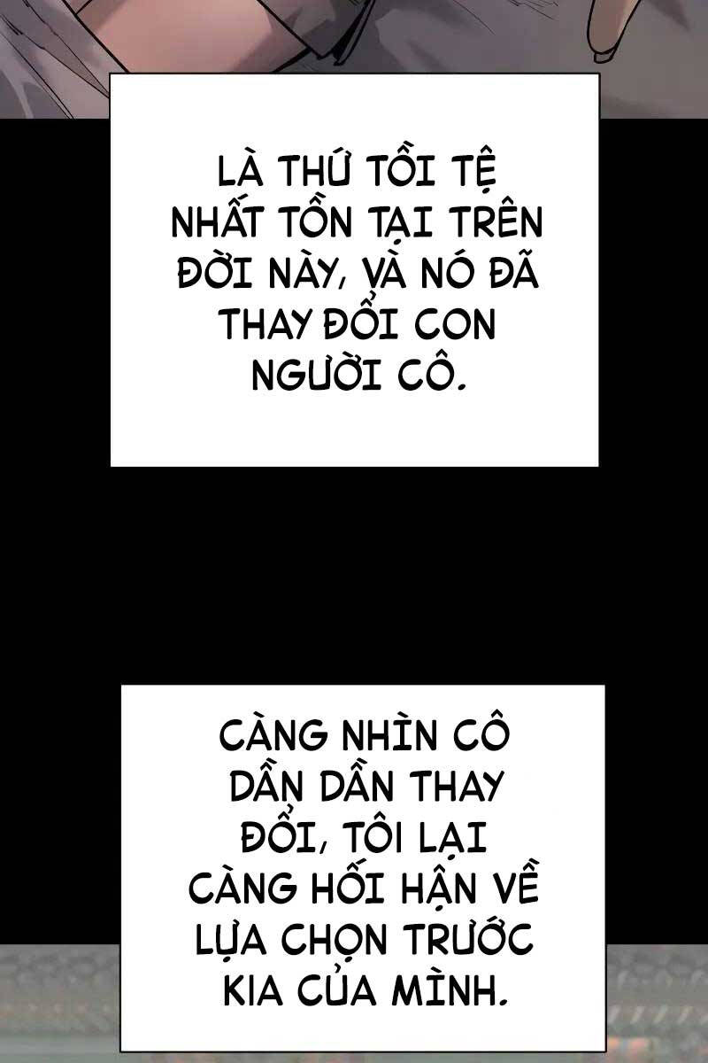 Cảnh Sát Báo Thù Chap 25 - Next Chap 26