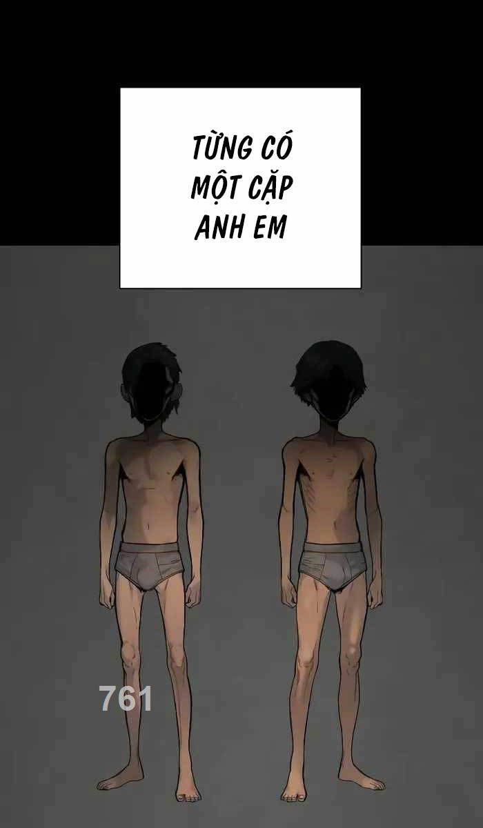 Cảnh Sát Báo Thù Chap 26 - Next Chap 27