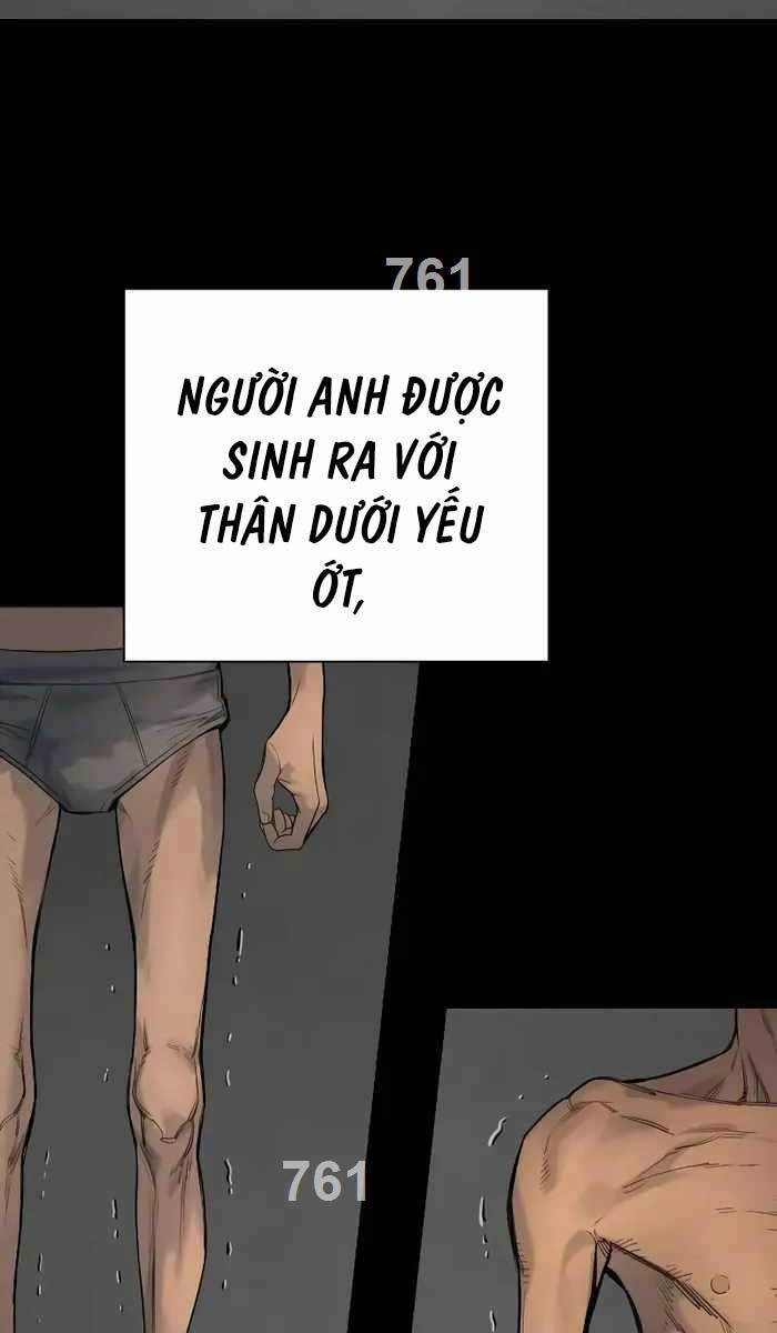 Cảnh Sát Báo Thù Chap 26 - Next Chap 27