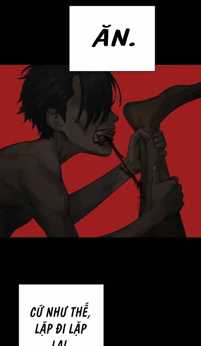Cảnh Sát Báo Thù Chap 26 - Next Chap 27