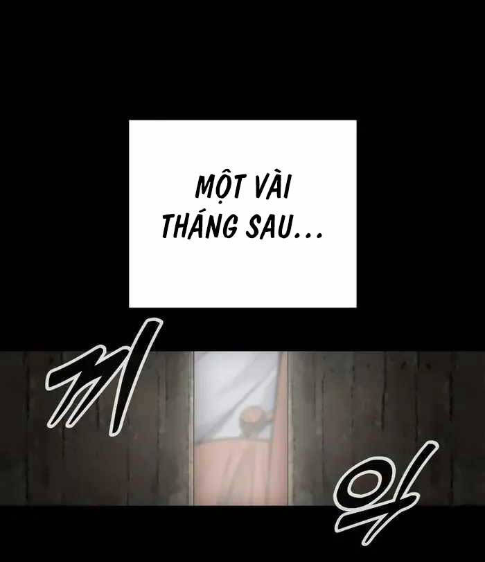 Cảnh Sát Báo Thù Chap 26 - Next Chap 27