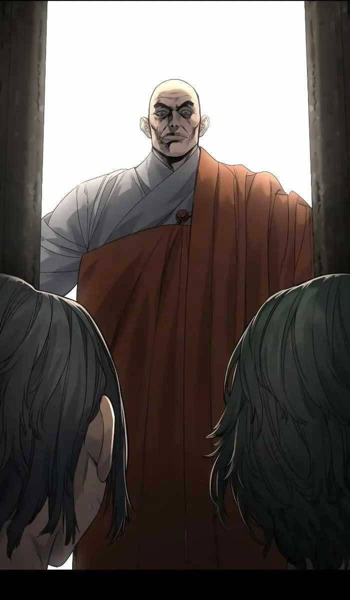 Cảnh Sát Báo Thù Chap 26 - Next Chap 27