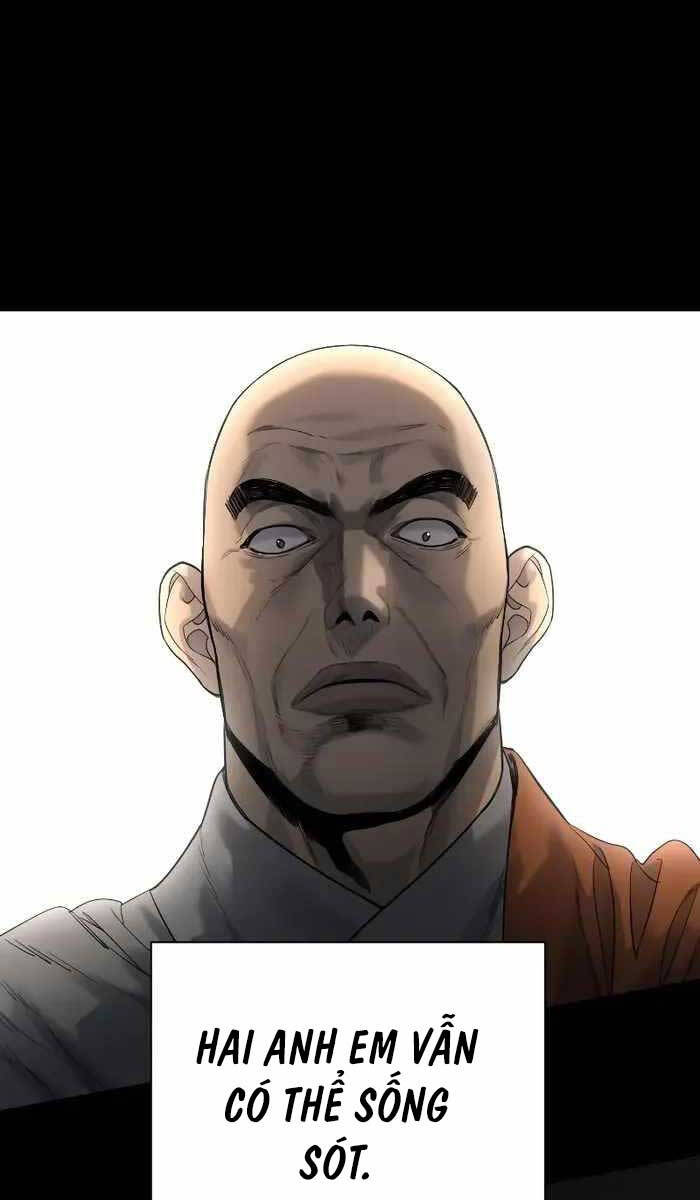 Cảnh Sát Báo Thù Chap 26 - Next Chap 27