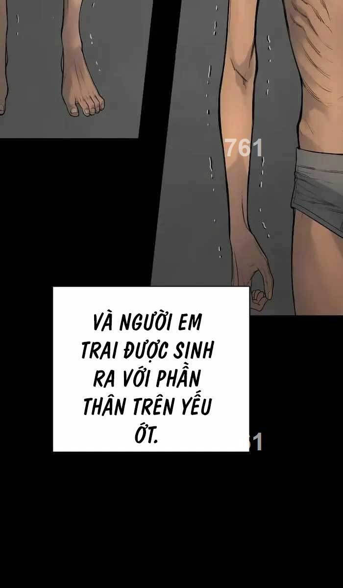 Cảnh Sát Báo Thù Chap 26 - Next Chap 27