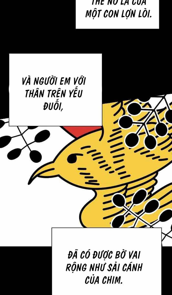 Cảnh Sát Báo Thù Chap 26 - Next Chap 27