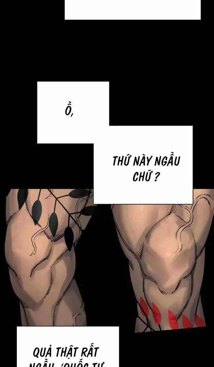 Cảnh Sát Báo Thù Chap 26 - Next Chap 27