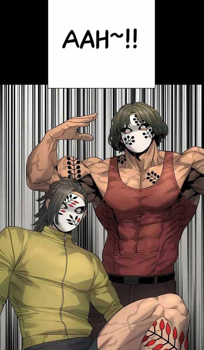 Cảnh Sát Báo Thù Chap 26 - Next Chap 27