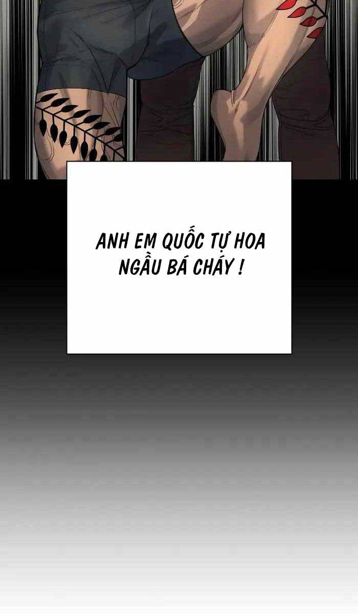 Cảnh Sát Báo Thù Chap 26 - Next Chap 27