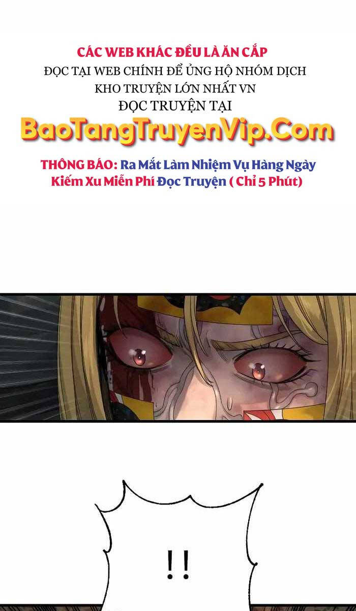 Cảnh Sát Báo Thù Chap 26 - Next Chap 27