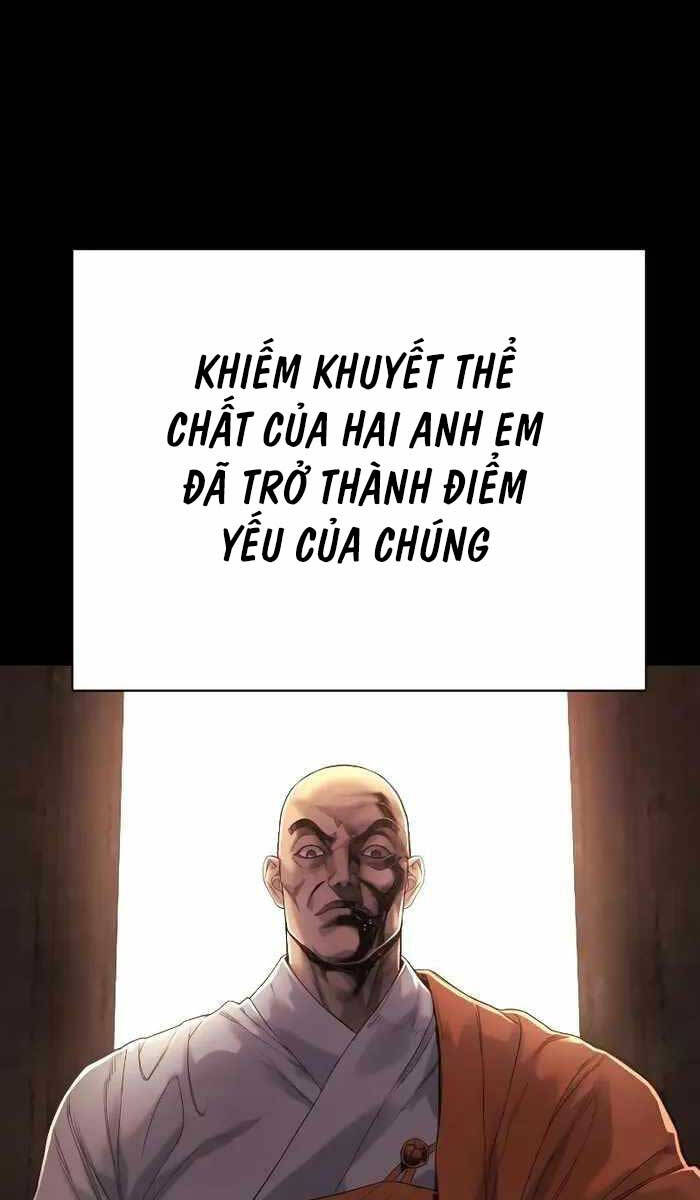 Cảnh Sát Báo Thù Chap 26 - Next Chap 27