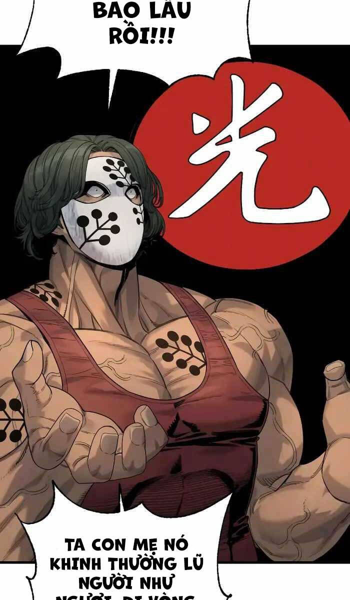 Cảnh Sát Báo Thù Chap 26 - Next Chap 27