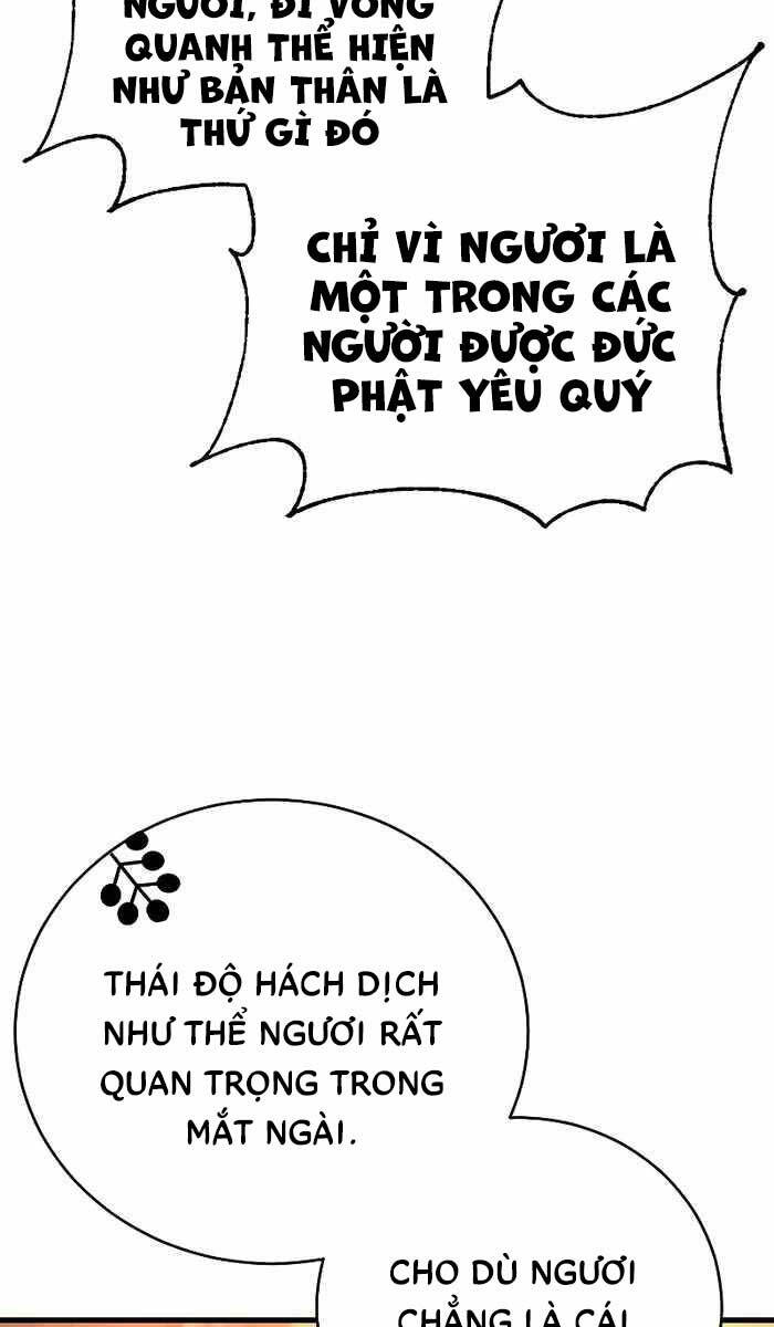 Cảnh Sát Báo Thù Chap 26 - Next Chap 27