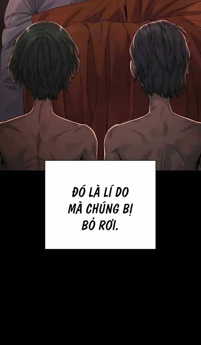 Cảnh Sát Báo Thù Chap 26 - Next Chap 27