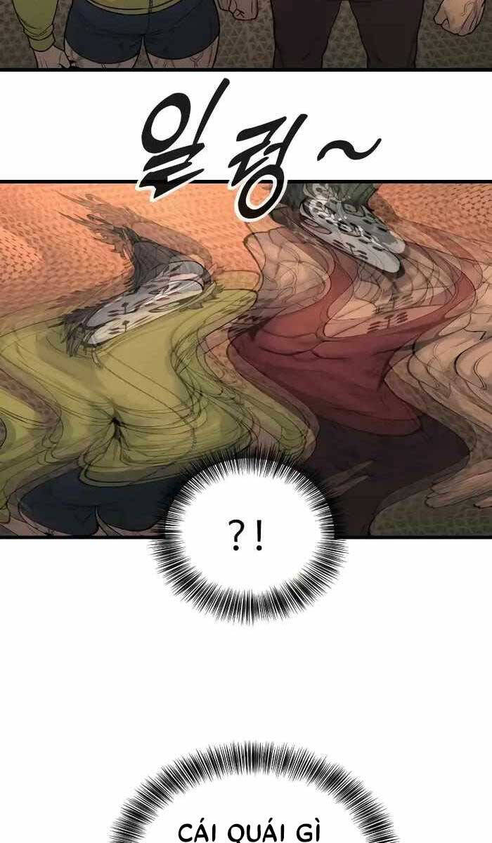 Cảnh Sát Báo Thù Chap 26 - Next Chap 27