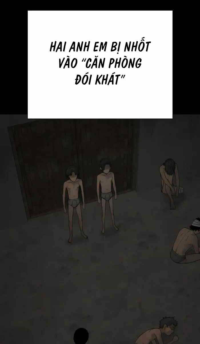 Cảnh Sát Báo Thù Chap 26 - Next Chap 27