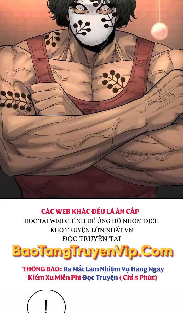 Cảnh Sát Báo Thù Chap 26 - Next Chap 27
