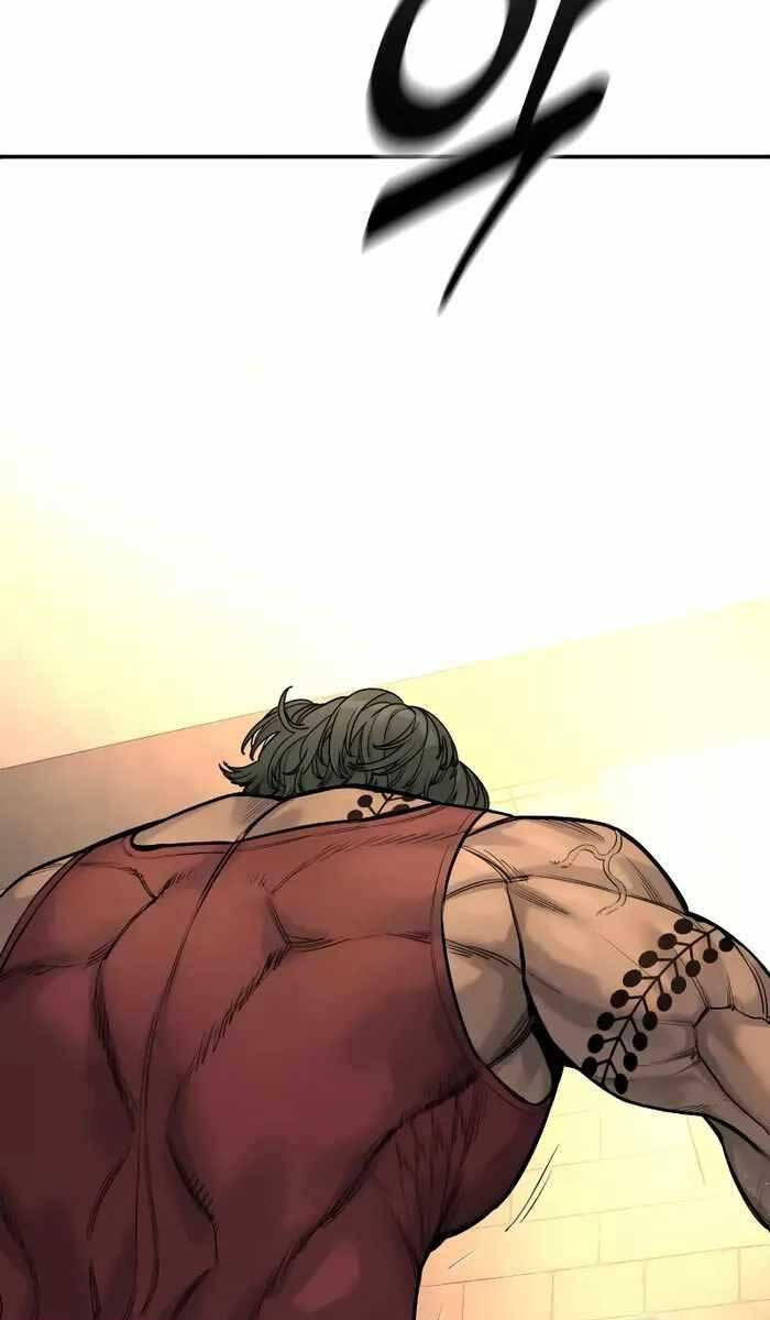 Cảnh Sát Báo Thù Chap 26 - Next Chap 27