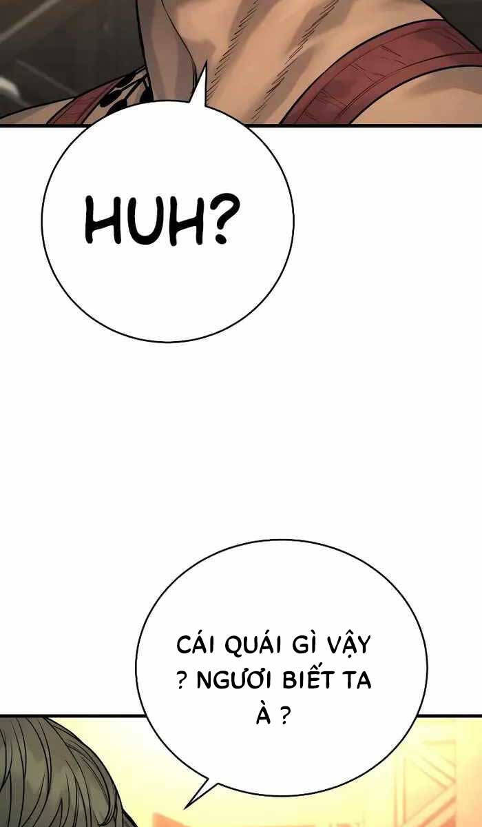 Cảnh Sát Báo Thù Chap 26 - Next Chap 27