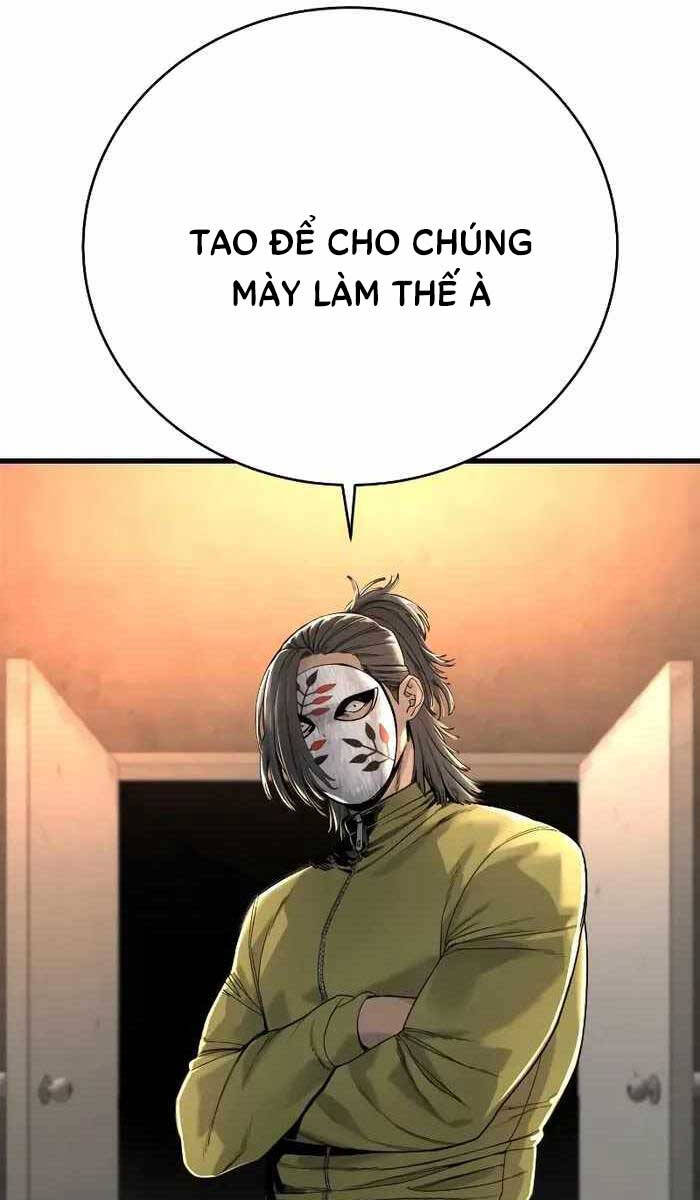 Cảnh Sát Báo Thù Chap 26 - Next Chap 27