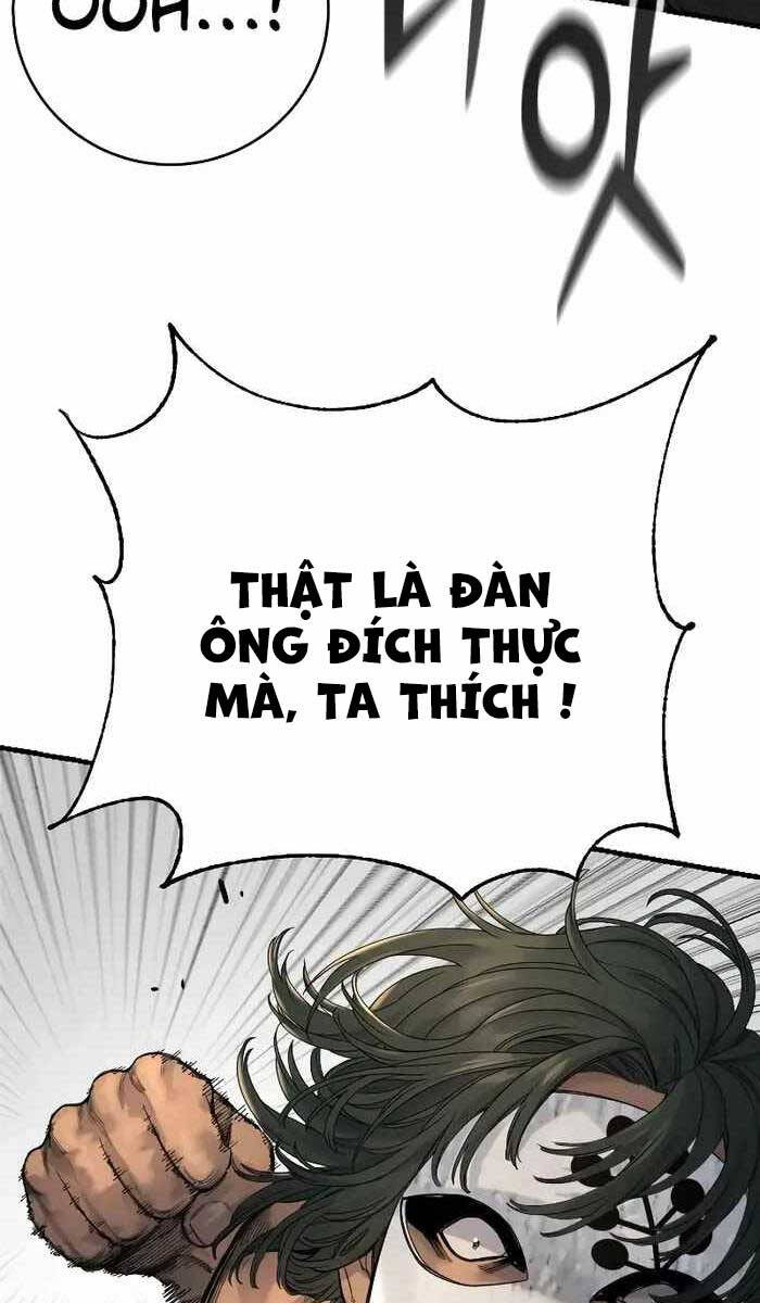 Cảnh Sát Báo Thù Chap 26 - Next Chap 27