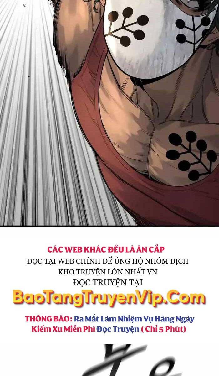 Cảnh Sát Báo Thù Chap 26 - Next Chap 27