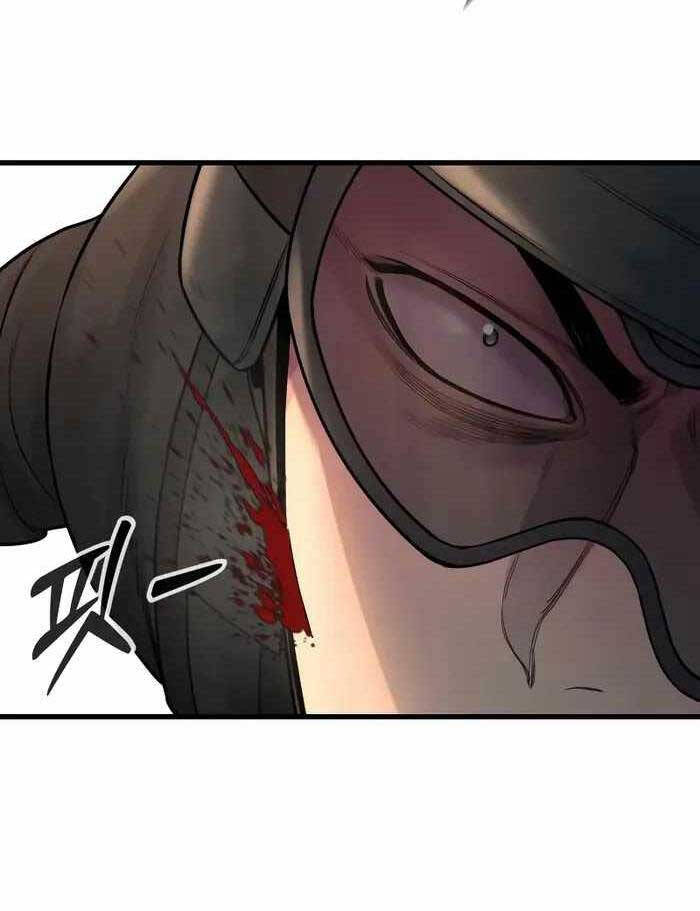 Cảnh Sát Báo Thù Chap 26 - Next Chap 27