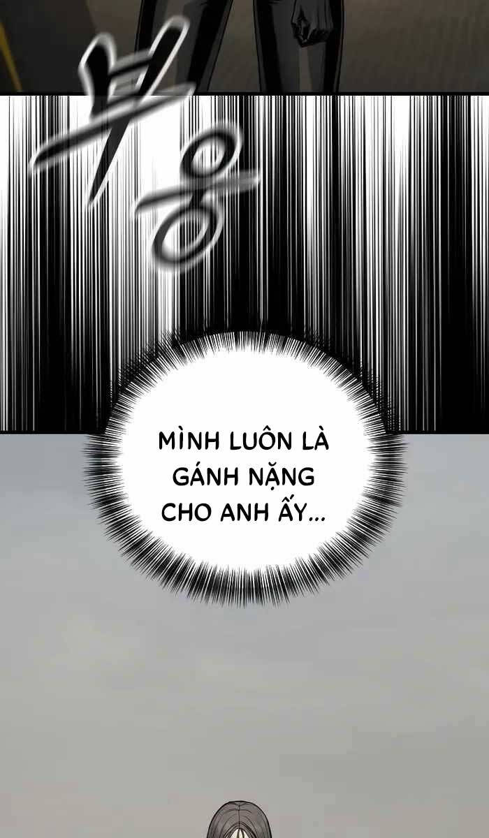 Cảnh Sát Báo Thù Chap 26 - Next Chap 27