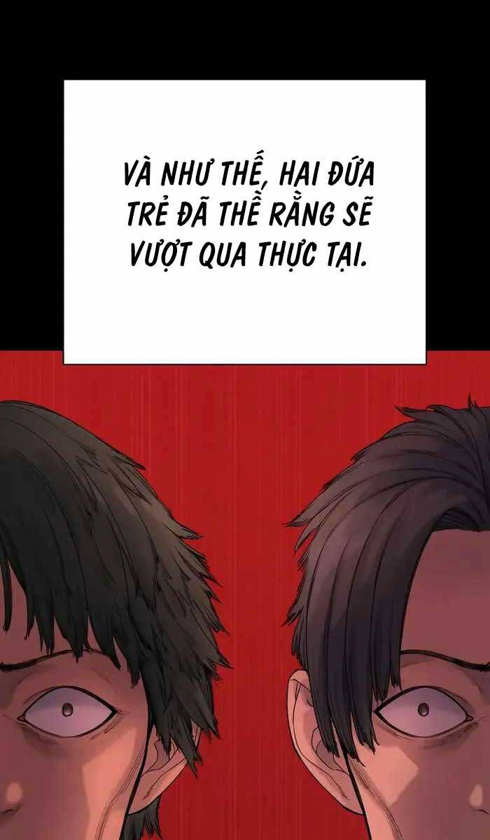 Cảnh Sát Báo Thù Chap 26 - Next Chap 27