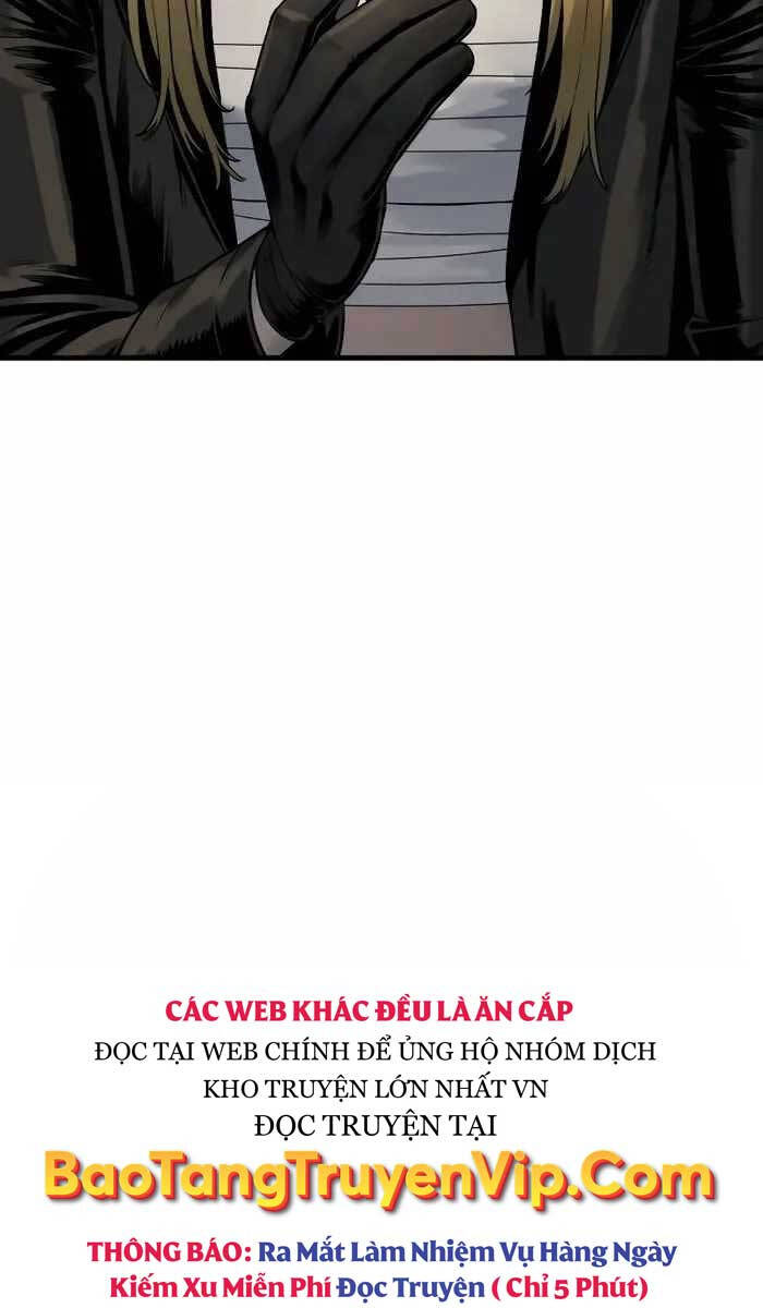 Cảnh Sát Báo Thù Chap 26 - Next Chap 27