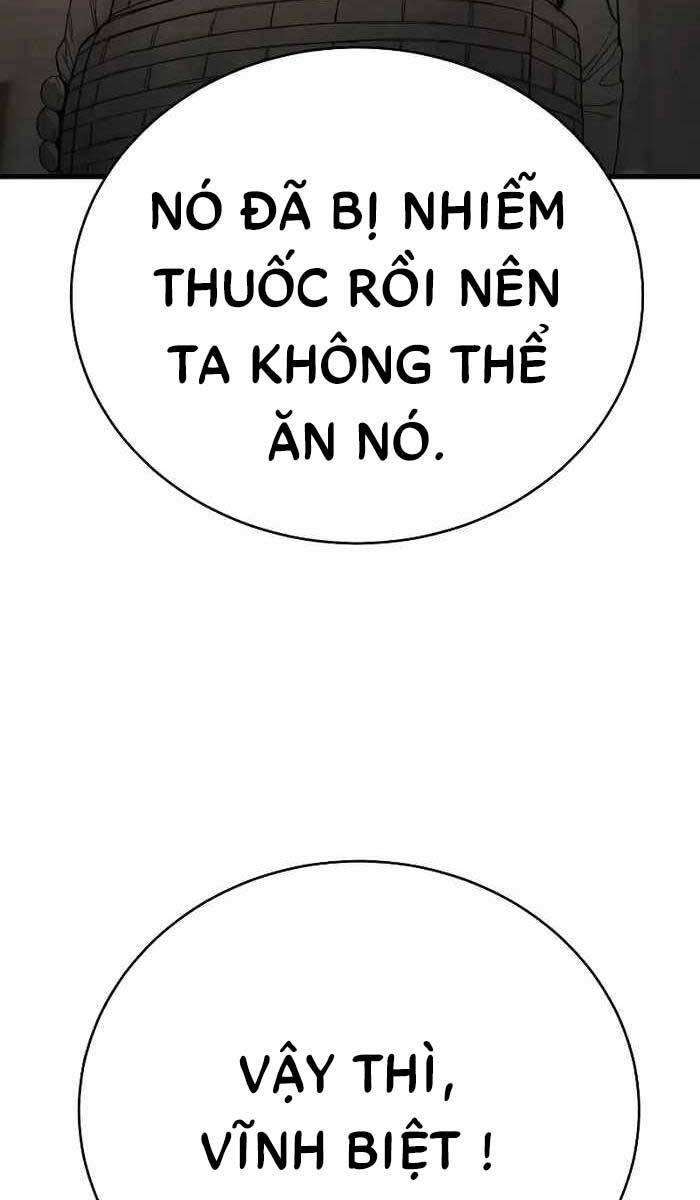 Cảnh Sát Báo Thù Chap 26 - Next Chap 27
