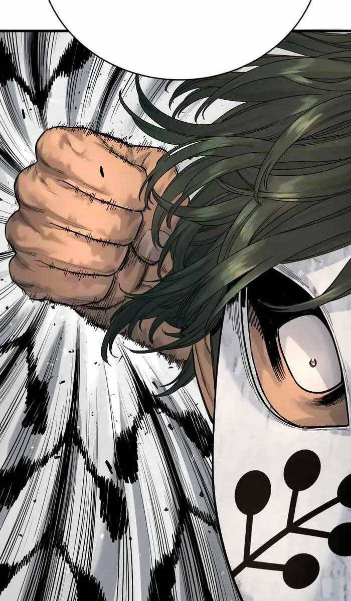 Cảnh Sát Báo Thù Chap 26 - Next Chap 27
