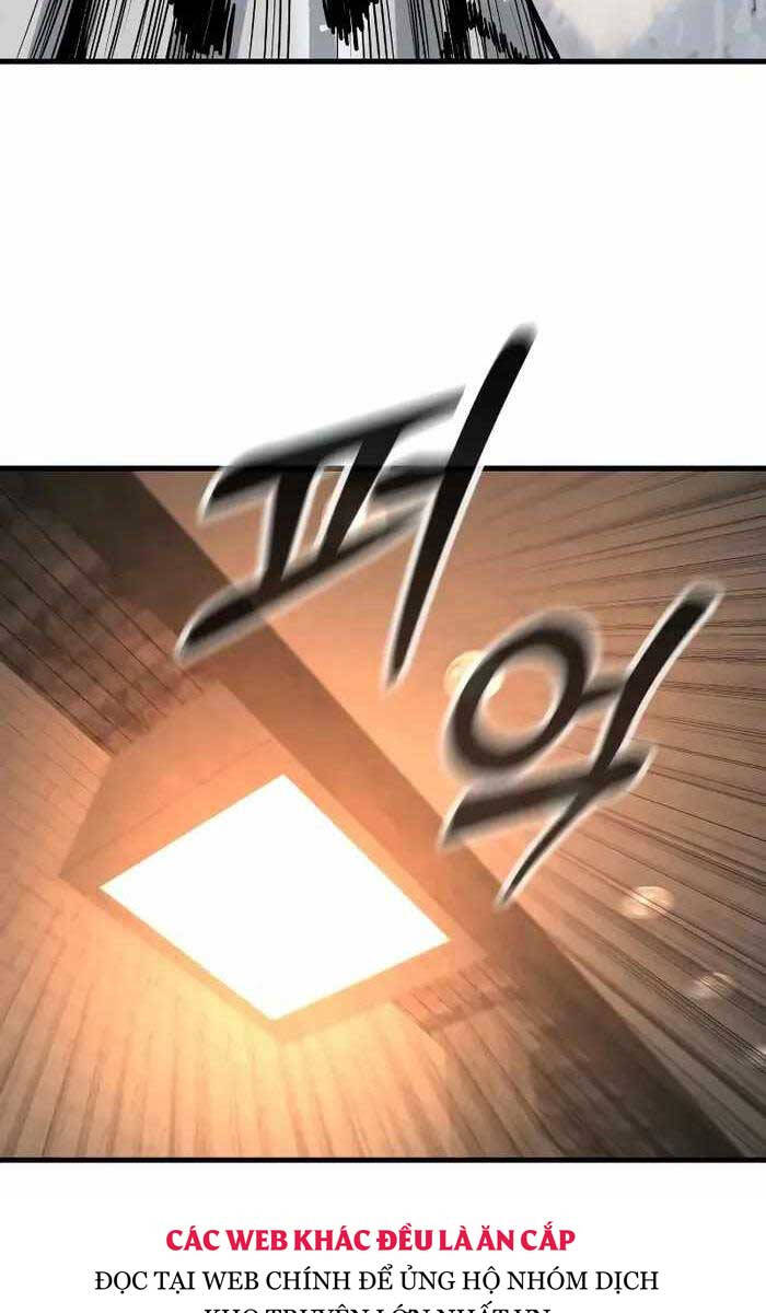 Cảnh Sát Báo Thù Chap 26 - Next Chap 27