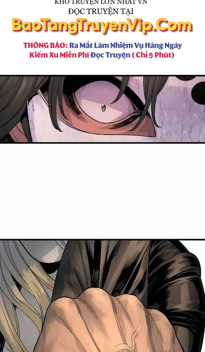 Cảnh Sát Báo Thù Chap 26 - Next Chap 27
