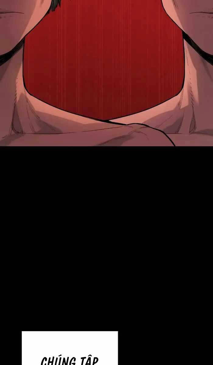 Cảnh Sát Báo Thù Chap 26 - Next Chap 27